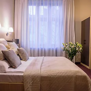 Kazimierz Ii Hotel Kraków